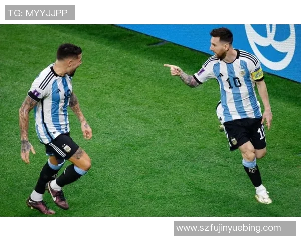 卡拉巴克迎战马体会展现足球魅力与激情的巅峰对决