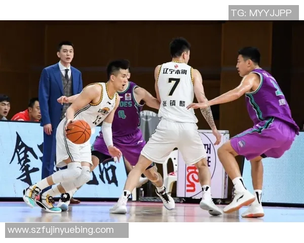 和平精英力量榜单更新FPX强势登顶引领潮流MBA 和平精英力量榜单更新FPX强势登顶引领潮流MBA