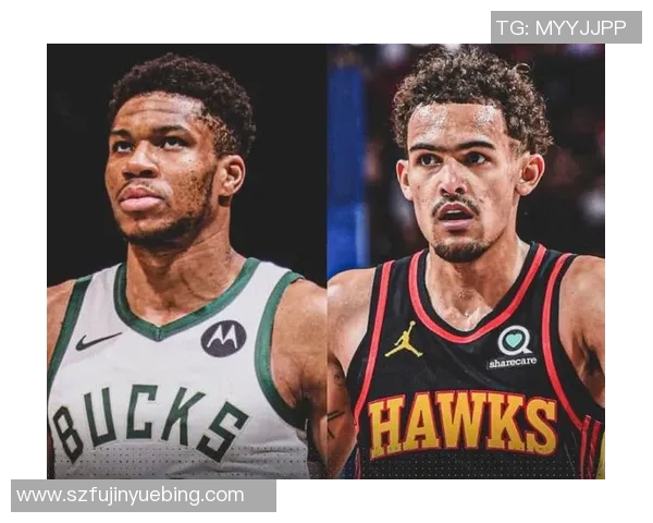 华盛顿与多伦多激战正酣比分揭晓引发球迷热议