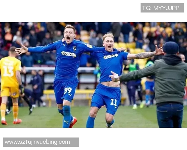 吉灵汉姆与查尔顿的激烈对决分析与赛后总结