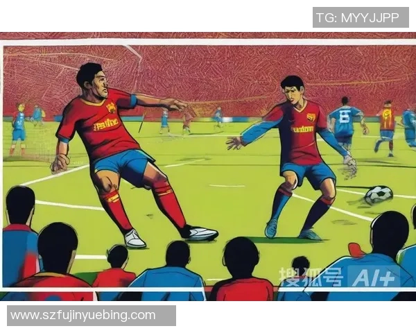 哥德堡与哥本哈根比赛结果分析及比分预测详解