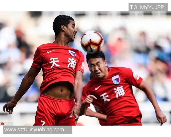 天津天海对阵华夏幸福精彩直播全程回顾与赛后分析 天津天海对阵华夏幸福精彩直播全程回顾与赛后分析