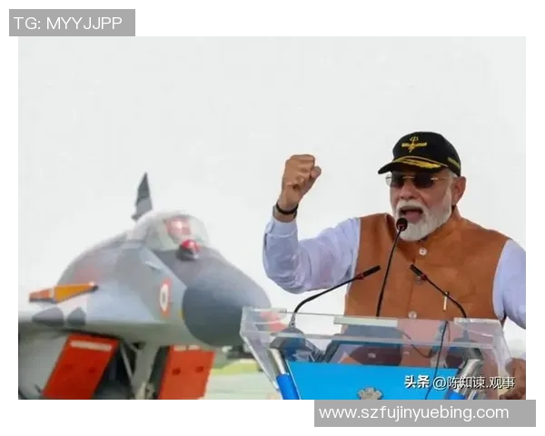 奥伦堡与莫迪的对决揭示了足球战术的博弈与激情碰撞