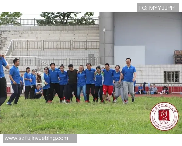 国际邀请赛分析:LNG团队比赛经验与表现的深度解读MBA 国际邀请赛分析:LNG团队比赛经验与表现的深度解读MBA