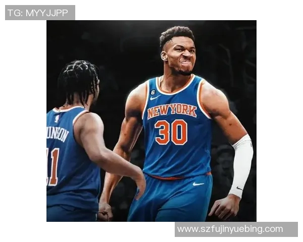 字母哥与威斯布鲁克的巅峰对决谁能在NBA赛场上笑到最后 字母哥与威斯布鲁克的巅峰对决谁能在NBA赛场上笑到最后