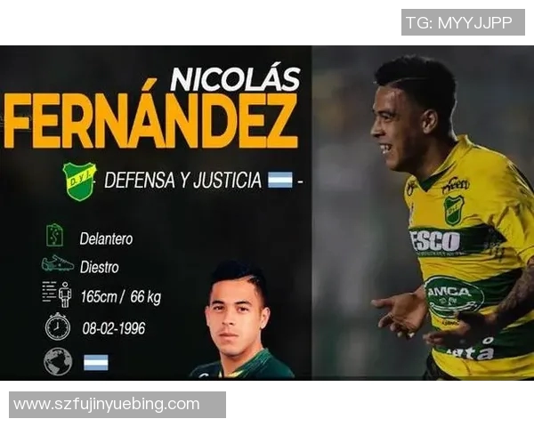 国民视角下的防御与正义辩论:权利与责任的平衡之道 国民视角下的防御与正义辩论:权利与责任的平衡之道