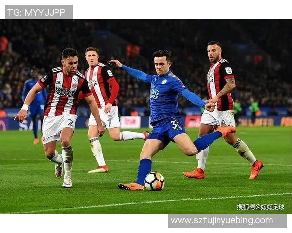 哈尔姆斯塔德与奥斯达的精彩对决分析与赛前预测