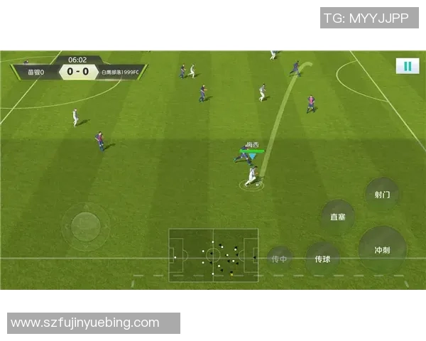 山度士与高士路的精彩对决揭示足球战术与团队精神的完美结合 山度士与高士路的精彩对决揭示足球战术与团队精神的完美结合