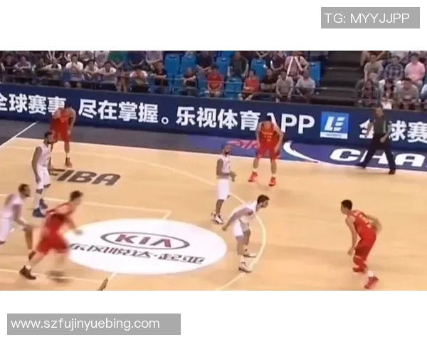 张庆鹏：从篮球场上的拼搏者到人生舞台的励志典范