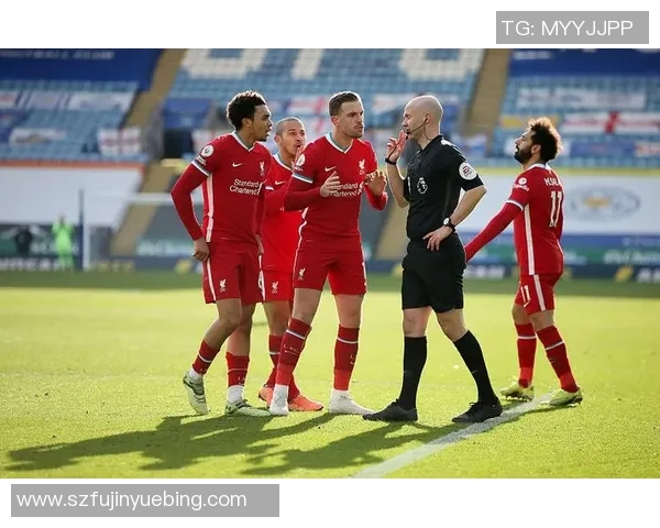 巴塞罗那与利物浦的精彩对决波胆分析与预测