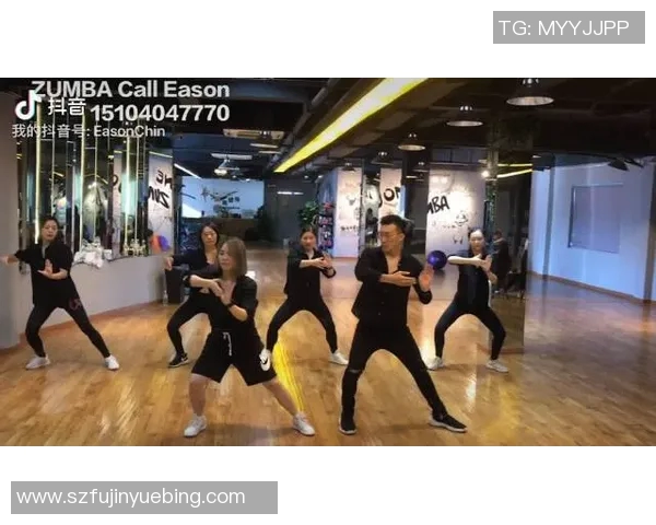 广州街舞队荣登全国街舞意识排行榜第二名引发热议MBA 广州街舞队荣登全国街舞意识排行榜第二名引发热议MBA