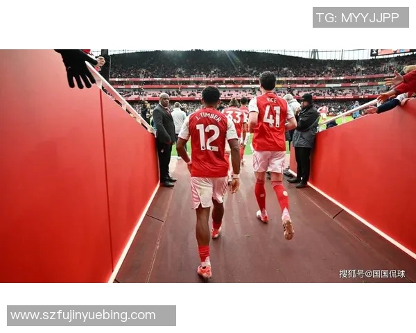 布赖顿主场迎战加的夫城力争三分巩固联赛地位