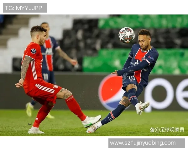 巴黎圣日耳曼对阵里尔的比赛深度分析与战术解析