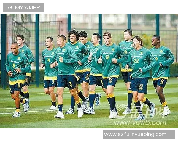 广州排球队在世界杯预选赛中的拼搏历程与荣耀追寻MBA