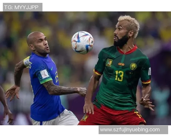 巴西与喀麦隆2018世界杯全场精彩回顾与战况分析