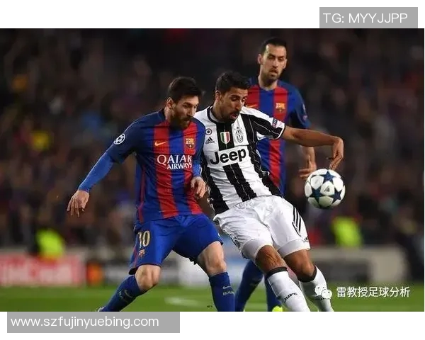 尤文图斯与巴塞罗那第6轮激战回顾与精彩瞬间分析 尤文图斯与巴塞罗那第6轮激战回顾与精彩瞬间分析