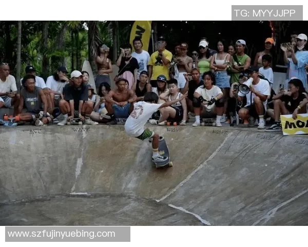 广州滑板队与南京滑板队赛后复盘探讨团队协作的成功与不足之处MBA
