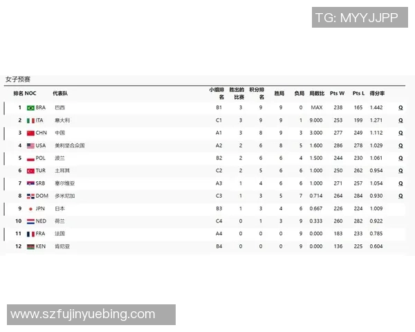 德国与北爱尔兰比赛时间安排及相关信息一览