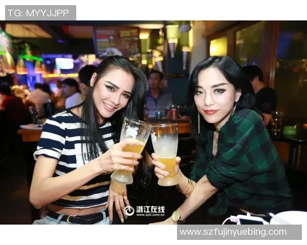 杭州排球队灵活性引发热议球迷与专家观点碰撞激烈MBA