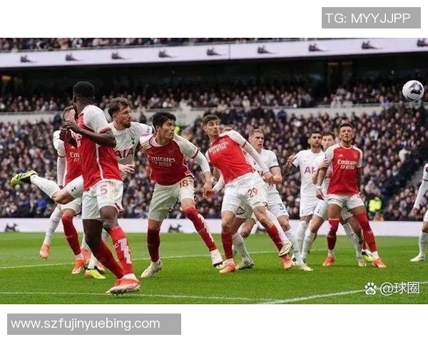 曼联与阿森纳在线直播对决精彩回顾及赛前分析