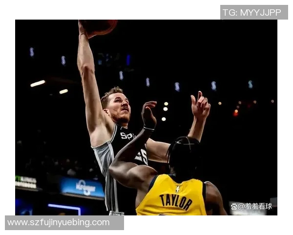 本尼迪克特马图林：篮球新星的崛起与未来展望