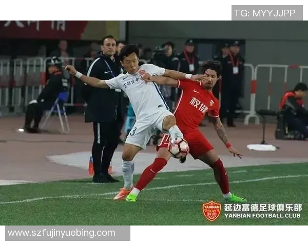 权健与富德精彩对决回放分析及比赛亮点总结