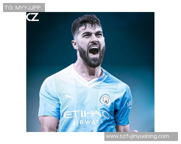 格瓦迪奥尔：从新星崛起到足球世界的璀璨明珠之路