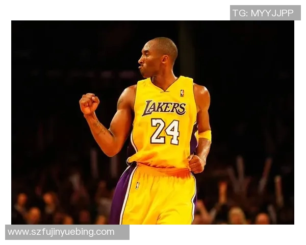 林志杰与科比的传奇对决：篮球场上的巅峰对抗与友谊的交织