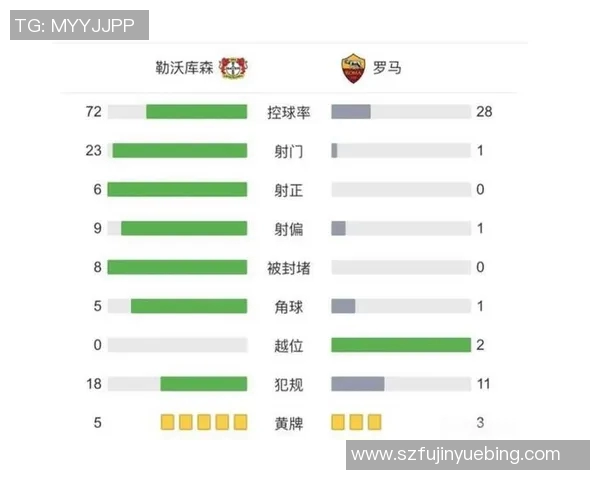 河兰与德国的较量结果揭晓球迷热议比赛精彩瞬间与战术分析