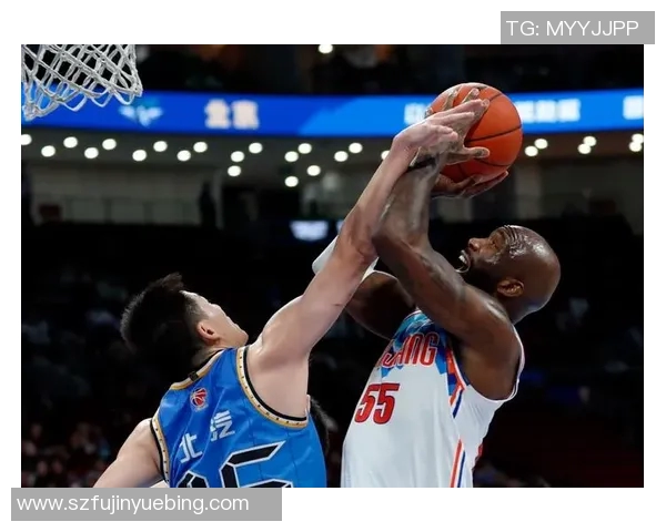 江苏同曦迎战新疆篮球队全力争胜精彩对决即将上演