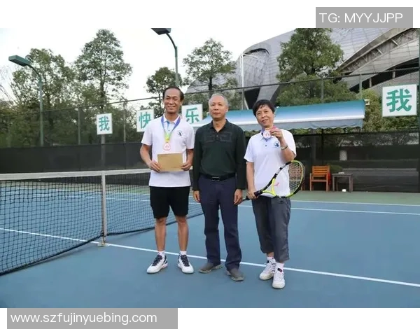 武汉网球队逆袭之路揭秘洲际杯特别报道展现拼搏精神与团队力量