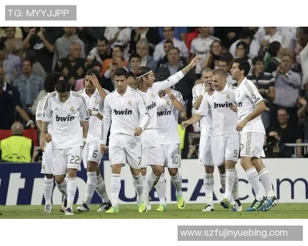 欧冠小组赛皇马迎战布鲁日期待豪取胜利展现王者风范