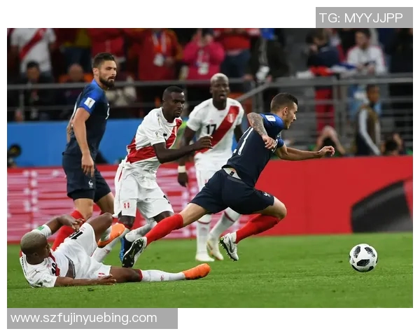 法国对阵秘鲁亚赔分析秘鲁胜算几何 法国对阵秘鲁亚赔分析秘鲁胜算几何