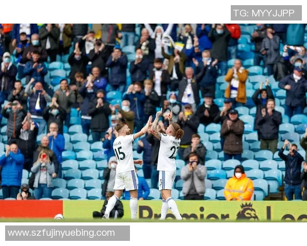 波特兰与洛杉矶F的精彩对决揭示了球队实力与战术的较量