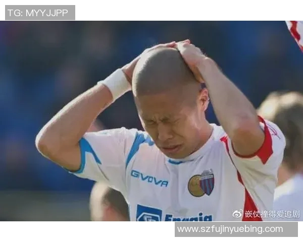 欧赔分析日本对阵巴拉圭的比赛走势及胜负预测