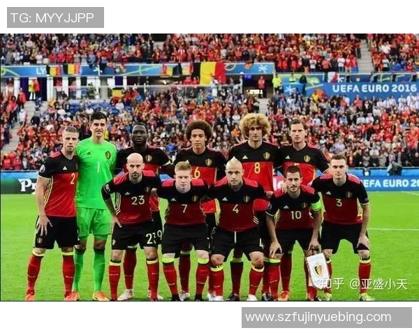 比利时与巴拿马的主客之争分析与赛前预测 比利时与巴拿马的主客之争分析与赛前预测