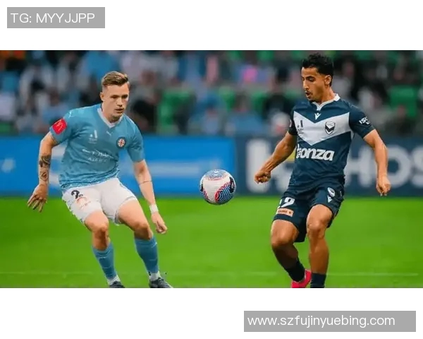 澳女联精彩对决墨尔本队迎战悉尼队争夺冠军荣耀