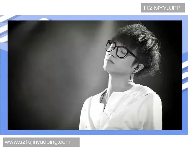 王岚的音乐旅程与人生哲学探索:从歌手到创作人的蜕变与成长