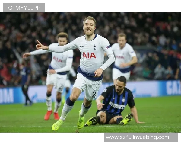 热刺与国米激战正酣谁能在欧战中笑到最后