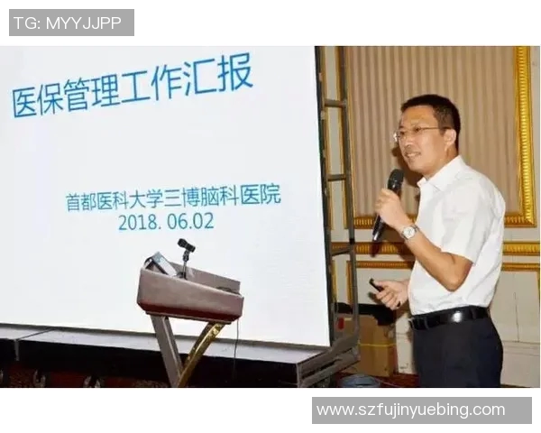 滑板传奇周强专访揭秘成功背后的故事与心路历程MBA