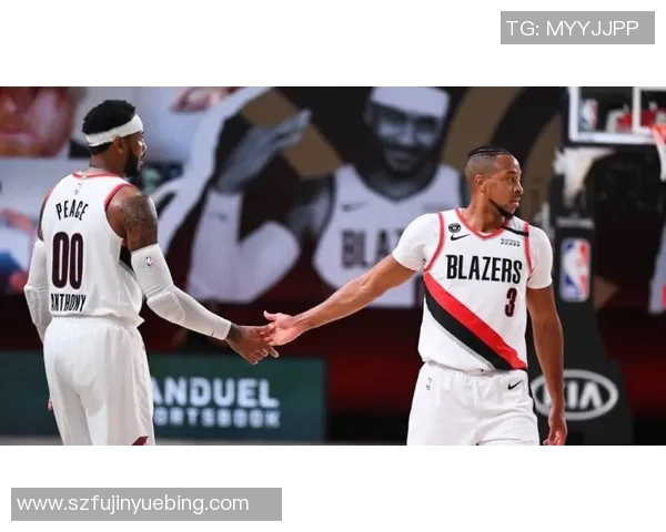 田宇翔的成长之路：从平凡少年到卓越领袖的奋斗历程与心路历程