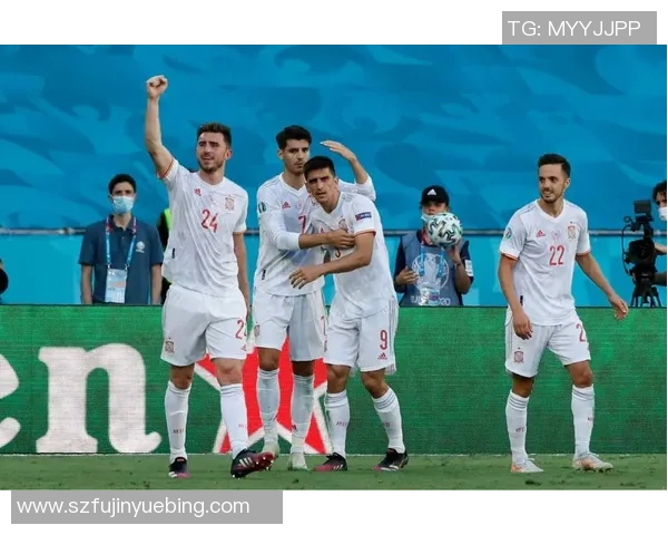 爱尔兰U17对决土耳其青少年球队精彩赛事回顾与分析 爱尔兰U17对决土耳其青少年球队精彩赛事回顾与分析