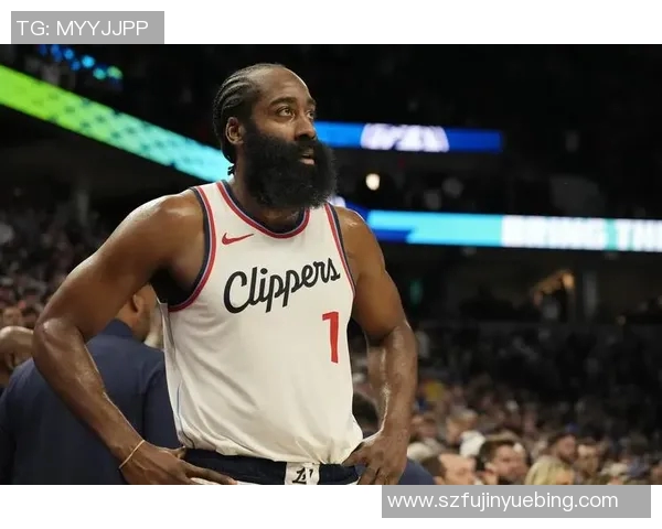 热火与鹈鹕精彩对决全场直播观看指南及赛后分析