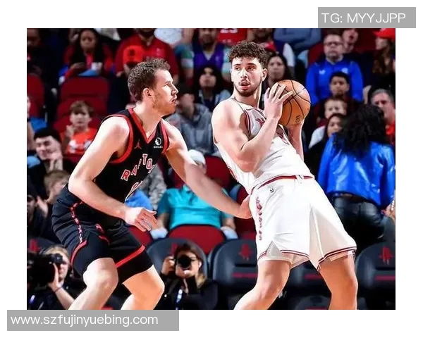 火箭队与猛龙队精彩对决中文回放全程回顾与分析