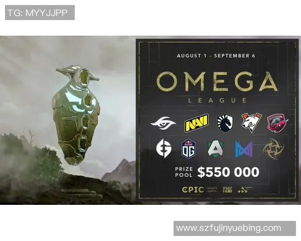 聚焦DOTA2：BLG战队如何通过速度策略在赛场上取得优势MBA