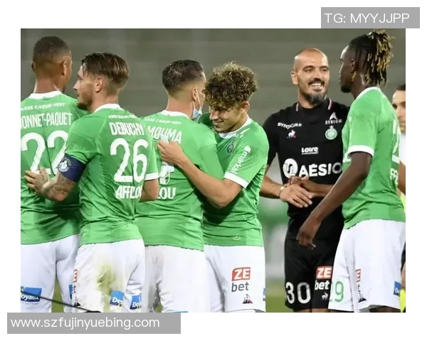 索肖迎战格勒诺布尔全力争胜力争晋级精彩对决即将上演