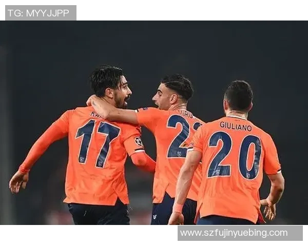 皇马与国米巅峰对决前瞻分析谁将赢得欧冠荣耀