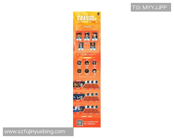 篮球意识排行榜揭晓上海篮球队强势跻身第六名展现出色团队配合与战术执行能力