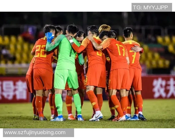 罗马尼亚与黑山足球对决前瞻及胜负分析预测 罗马尼亚与黑山足球对决前瞻及胜负分析预测