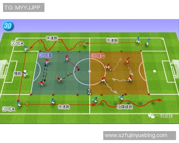 赛后分析：北京足球队与广州足球队的耐力较量与战术启示